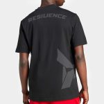 Men's Resilience Cotton T-Shirt - Image 15