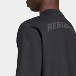 Men's Resilience Cotton T-Shirt - Image 17
