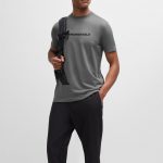 Men's Resilience Cotton T-Shirt - Image 10