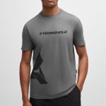 Men's Resilience Cotton T-Shirt - Image 12