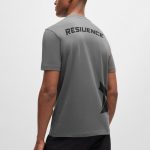 Men's Resilience Cotton T-Shirt - Image 13