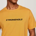Men's Resilience Cotton T-Shirt - Image 3