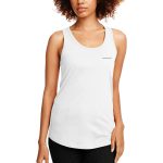 Velocity Lite Racerback Women's Tank Top - Image 3