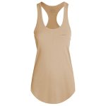 Velocity Lite Racerback Women's Tank Top - Image 8