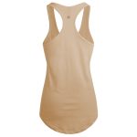 Velocity Lite Racerback Women's Tank Top - Image 9