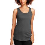 Velocity Lite Racerback Women's Tank Top - Image 17