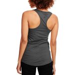 Velocity Lite Racerback Women's Tank Top - Image 16