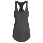 Velocity Lite Racerback Women's Tank Top - Image 15