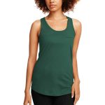 Velocity Lite Racerback Women's Tank Top