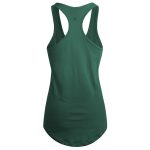 Velocity Lite Racerback Women's Tank Top - Image 10