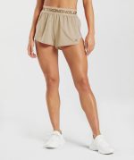 Velocity Lite Women's Shorts - Image 12