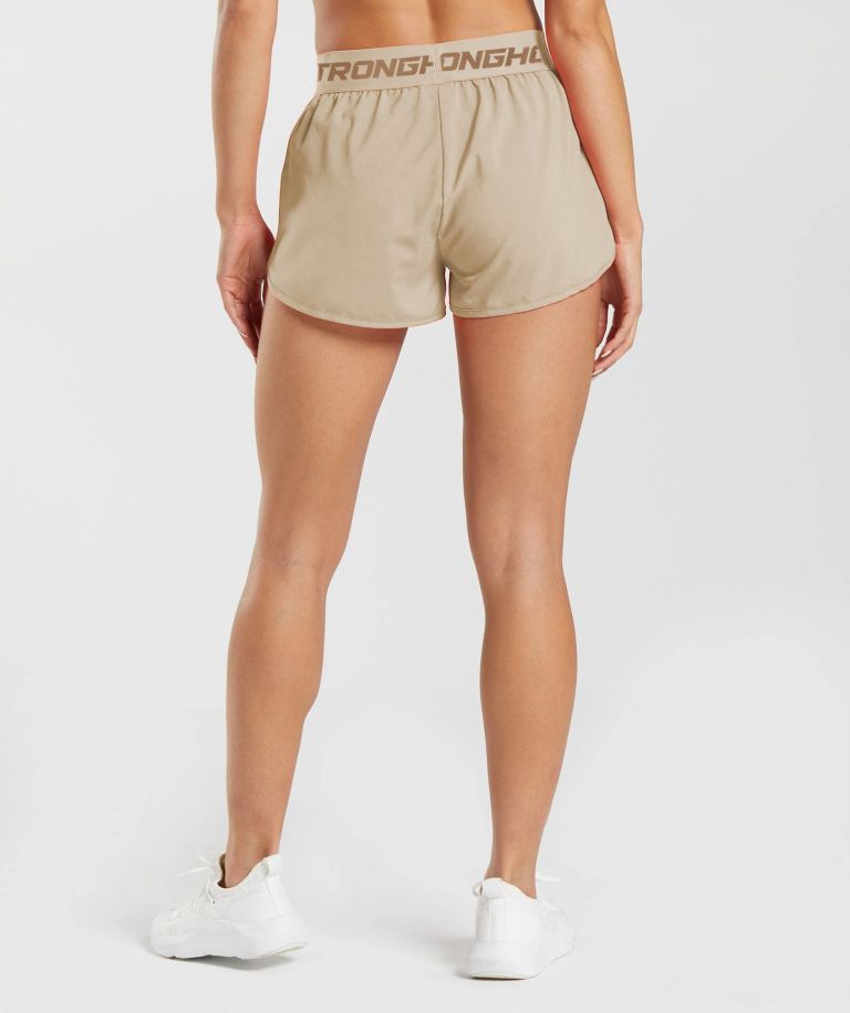 Velocity Lite Women's Shorts - Image 11