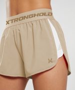 Velocity Lite Women's Shorts - Image 13