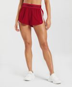 Velocity Lite Women's Shorts - Image 10