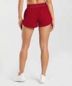 Velocity Lite Women's Shorts - Image 9