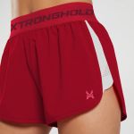 Velocity Lite Women's Shorts