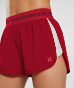 Velocity Lite Women's Shorts
