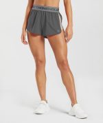 Velocity Lite Women's Shorts - Image 7