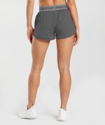 Velocity Lite Women's Shorts - Image 6