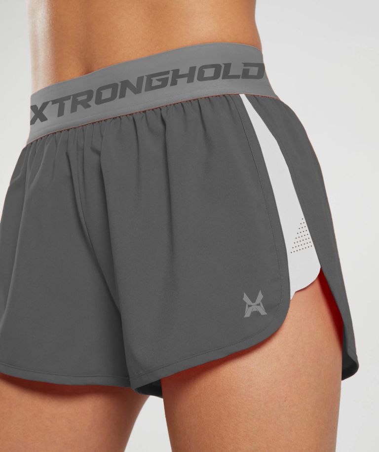 Velocity Lite Women's Shorts - Image 5