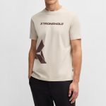Men's Resilience Cotton T-Shirt - Image 8