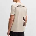 Men's Resilience Cotton T-Shirt - Image 9