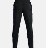 Men's Klassisch Agile Joggers - Image 2