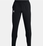 Men's Klassisch Agile Joggers