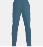 Men's Klassisch Agile Joggers - Image 5