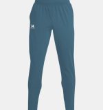 Men's Klassisch Agile Joggers - Image 7