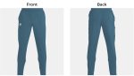 Men's Klassisch Agile Joggers - Image 6