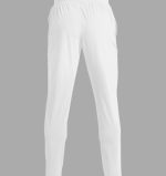Men's Klassisch Agile Joggers - Image 8