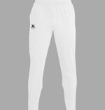 Men's Klassisch Agile Joggers - Image 10