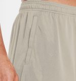 Men's Survivor Cotton Blend Training Shorts 1.0 - Image 5