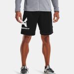 Men's Survivor Cotton Blend Training Shorts 1.0