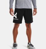 Men's Survivor Cotton Blend Training Shorts 1.0