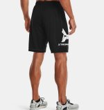 Men's Survivor Cotton Blend Training Shorts 1.0 - Image 7
