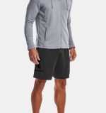 Men's Survivor Cotton Blend Training Shorts 1.0 - Image 12