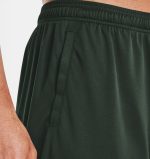 Men's Survivor Cotton Blend Training Shorts 1.0 - Image 17