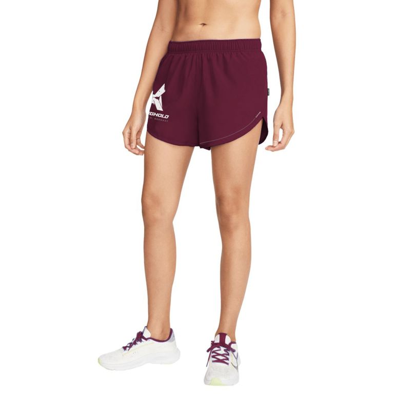 Women's Survivor Cotton Shorts 1.0 - Image 3