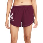 Women's Survivor Cotton Shorts 1.0 - Image 4