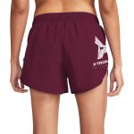 Women's Survivor Cotton Shorts 1.0 - Image 5