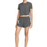 Women's Survivor Cotton Shorts 1.0 - Image 6