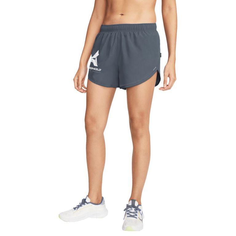 Women's Survivor Cotton Shorts 1.0 - Image 7