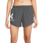 Women's Survivor Cotton Shorts 1.0 - Image 8
