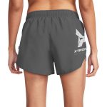 Women's Survivor Cotton Shorts 1.0 - Image 9