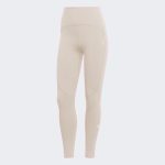 Women's MC Flow 7/8 Leggings V1 - Image 12