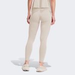 Women's MC Flow 7/8 Leggings V1 - Image 13