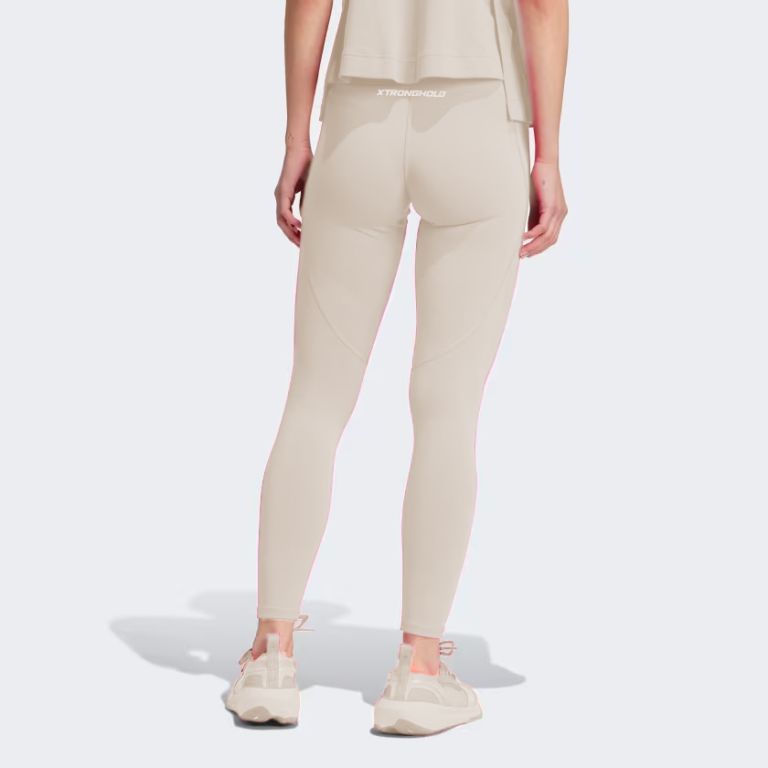 Women's MC Flow 7/8 Leggings V1 - Image 13