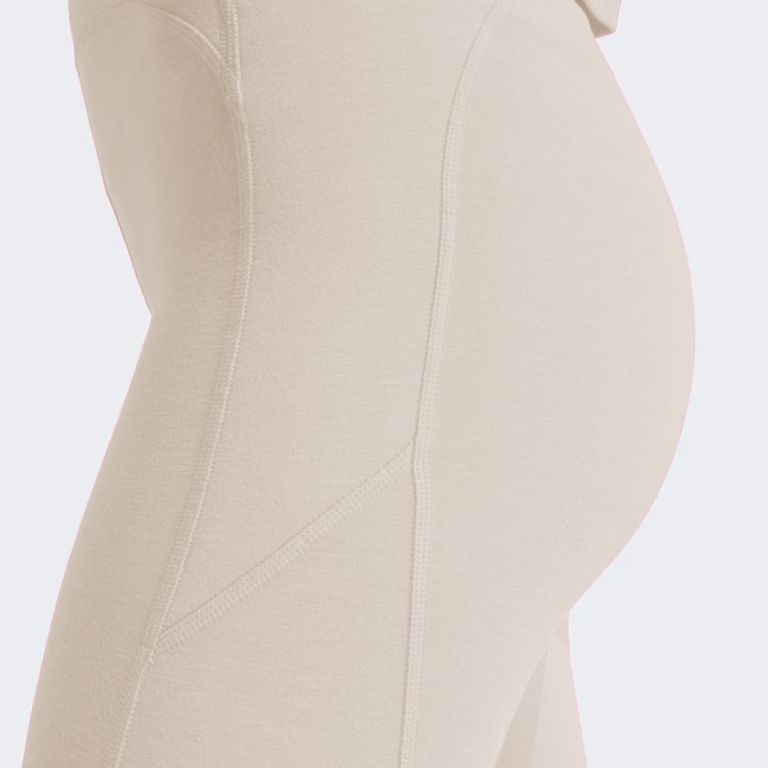Women's MC Flow 7/8 Leggings V1 - Image 14